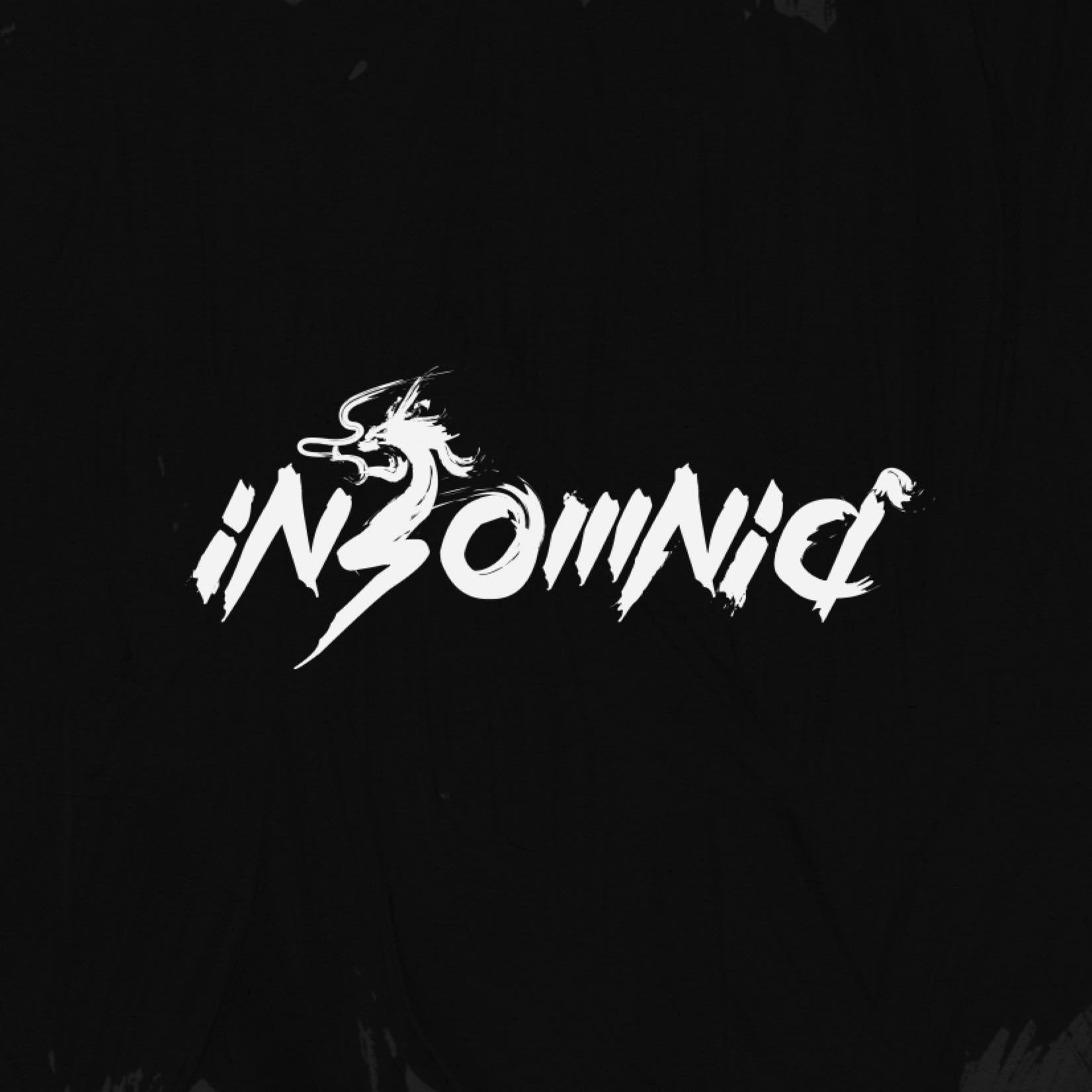 ถ้าสวรรค์มีจริง [Rock the Empire]